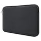 thumbnail image 1 of Funda para computadora portátil, funda protectora de tela repelente al agua, funda para computadora portátil, funda de fieltro para computadora portátil y tableta, 1 of 8