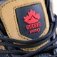 thumbnail image 5 of Calzado de Seguridad Quebec Pro Hamilton Beige, 5 of 6