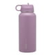 thumbnail image 1 of Botella Insulada 1L Keep Lila, 1 of 2