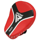 thumbnail image 2 of Focus Pad RDX Aura T17 Rojo, 2 of 3