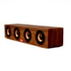 thumbnail image 3 of Parlante Bluetooth 20W USB Radio Cafe Rockwood, 3 of 4