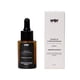 thumbnail image 1 of Esencia Concentrada 30ml Berries Blossom Spot Essence, 1 of 2
