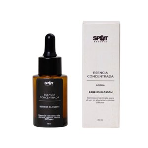Esencia Concentrada 30Ml Berries Blossom Spot Essence