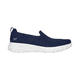 thumbnail image 1 of ZAPATILLAS CASUALES SKECHERS GO WALK MUJER 124686-NVY - Talla 38, 1 of 6