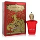 thumbnail image 1 of XERJOFF CASAMORATI 1888 BOUQUET IDEALE Eau De Parfum Spray 1 Oz (New Packaging) Xerjoff Xerjoff, 1 of 2