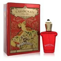 Xerjoff Casamorati 1888 Bouquet Ideale Eau De Parfum Spray 1 Oz (New Packaging) Xerjoff Xerjoff