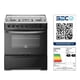 thumbnail image 2 of Cocina A Gas M 940 T, 2 of 11