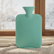 thumbnail image 4 of Guatero Bolsa De Agua Caliente Pvc 500ml Varios Colores, 4 of 4