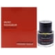 thumbnail image 1 of Perfume Frederic Malle Musc Ravageur, perfume, 50 ml, 1 of 4