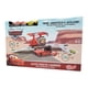 thumbnail image 2 of Playset Estacion De Servicio Cars, 2 of 4
