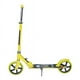 thumbnail image 1 of Scooter Metálico Edad 8 A 17 Resistente Ajustable Unisex, 1 of 7