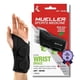 thumbnail image 1 of Muñequera MUELLER Sports Medicine verde para túnel carpiano, 1 of 6