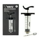 thumbnail image 2 of Jeringa Meat Injector, 2 of 3