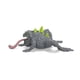 thumbnail image 5 of Toy Schleich Stone Toad 70857, 5 of 6