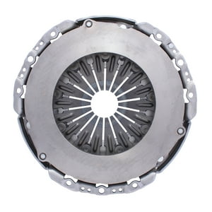 Repuestos Del Sol - Kit Embrague Toyota Hilux 3.0 2012 2015