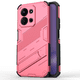 thumbnail image 4 of Funda GANGXUN Antigolpes para Xiaomi Redmi 15C 5G con Soporte Invisible, Antihuellas y Protección Completa, 4 of 6