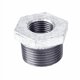 thumbnail image 1 of Buje galvanizado Hex Streamline 3x2-1/2 de Mueller, 1 of 4