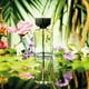 thumbnail image 3 of Perfume Guy Laroche Fidji EDT 100ml Mujer, 3 of 3