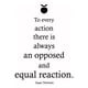 thumbnail image 1 of Decomural Equal Reaction Isaac Newton WS-44093, 1 of 2