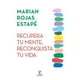 thumbnail image 1 of Libro Recupera Tu Mente, Reconquista Tu Vida, 1 of 2