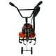 thumbnail image 4 of Motocultivador 63cc Motor 2 Tiempos  - Prof Japon, 4 of 6