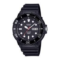 Reloj Hombre Casio Mrw-230H-1E1Vdf
