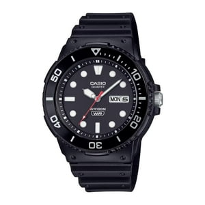 Reloj Hombre Casio Mrw-230H-1E1Vdf