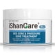 thumbnail image 1 of Crema para Úlceras por Presión ishancare Max Tratamiento de Úlceras por Presión 50g, 1 of 7