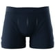 thumbnail image 2 of Boxer Medio Algodón Color Pack 4 Pk C11, 2 of 6