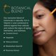 thumbnail image 4 of Sérum InstaNatural de Retinol para Rostro con Niacinamida y Vitamina C, 4 of 6