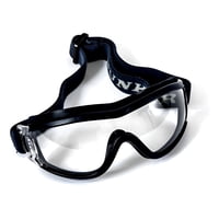 Metalfer - Antiparra Hermética Clara