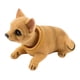 thumbnail image 2 of Adornos De Coche Para Perros, Adorno De Oficina Para Escritorio, Decoración Interior Automática, Estilo De Mesa F, 2 of 5