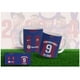 thumbnail image 1 of Tazón Taza Sublimada Futbol Fc Barcelona, 1 of 3