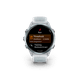 thumbnail image 2 of Smartwatch Forerunner 570 - 42mm Whitestone, 2 of 5