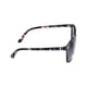 thumbnail image 2 of Lentes de Sol Foster Grant Sunsentials Cat Eye 56 mm UV100, 2 of 3