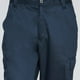 thumbnail image 5 of Pantalón Cargo Gabardina Reflectante Dia/Noche azul marino XL, 5 of 5