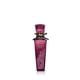 thumbnail image 1 of Perfume Violeta Noir Eau De Parfum 30ml, 1 of 2
