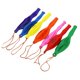 thumbnail image 2 of 50 Uds. Globos Perforados Grandes Juguetes Para Ni?os, 2 of 3