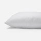 thumbnail image 3 of Set Almohada Light 50% Algodón 50x90 cm, 3 of 3