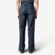 thumbnail image 2 of Pantalón Dickies Original 874 Work para hombre, azul marino oscuro, 31 de ancho x 32 de largo, 2 of 9