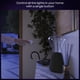 thumbnail image 3 of Botón interruptor de luz inteligente Philips Hue Wireless White, paquete de 1, 3 of 7