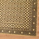 thumbnail image 5 of Alfombra Pasillo Arizona Beige 61 x 213 cm, 5 of 6