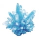 thumbnail image 3 of Juego Didactico Mini Laboratorio Cristales, 3 of 4