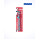 thumbnail image 2 of Cepillo Dental 5460 Ultra Soft Love Edition Diseño 2 x 2 Cepillos Dentales, 2 of 2