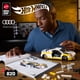 thumbnail image 2 of Set de construcción Mattel Brick Shop Hot Wheels Elite Audi R8 LMS, 2 of 6