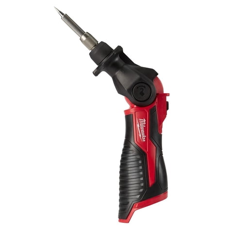 Soldador Milwaukee M12 Bare Tool