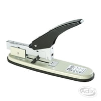 Adix - Corchetera Metalica Heavy Duty