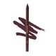 thumbnail image 1 of Lápiz delineador de ojos PERSONA 24HR Plum Waterproof Vegan USA, 1 of 9