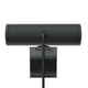 thumbnail image 2 of Brio 505 Webcam, 2 of 10