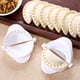 thumbnail image 2 of MOLDE PARA EMPANADAS 14 x 17 CM, 2 of 3